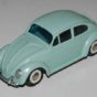 VW 1200 nr. 819 første udgave VW 1200 uden blink (30)