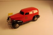 Packard 057