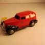 Packard 057