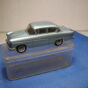 Opel Rekord nr. 720 Opel Rekord (61)