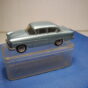 Opel Rekord nr. 720 Opel Rekord (61)