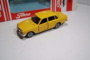 Volvo 164 nr. 838 STA79958