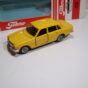 Volvo 164 nr. 838 STA79958