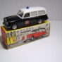 Mercedes – Benz 220 S ambulance nr. 730 – 732 2016-01-03 05.37.31