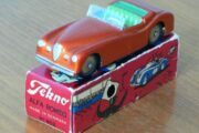 Alfa Romeo nr. 802 Alfa Romeo (45)