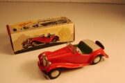 MG-TD nr. 804 MG-TD (13)
