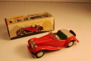 MG-TD nr. 804 MG-TD (13)