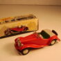 MG-TD nr. 804 MG-TD (13)