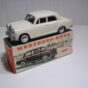 Mercedes – Benz 180 nr. 723 Mercedes - Benz 180