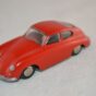 Porsche 356 nr. 803 Porsche 356 (5)