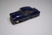 Opel Olympia Rekord nr. 806 2016-02-08 02.21.18