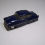 Opel Olympia Rekord nr. 806 2016-02-08 02.21.18