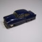 Opel Olympia Rekord nr. 806 2016-02-08 02.21.18