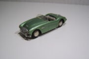 Austin Healey 100 nr. 807 2016-02-12 05.13.08