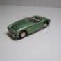 Austin Healey 100 nr. 807 2016-02-12 05.13.08