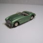Austin Healey 100 nr. 807 2016-02-12 05.13.08