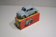 Renault 4 CV nr. 811 2016-02-24 02.40.29