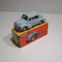 Renault 4 CV nr. 811 2016-02-24 02.40.29
