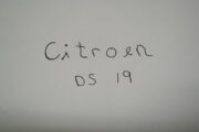 Citroen DS 19 nr. 810 2016-02-26 07.45.32