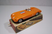 Ferrari 750 Monza nr. 813 2016-03-01 06.20.57