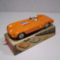 Ferrari 750 Monza nr. 813 2016-03-01 06.20.57