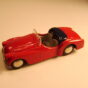 Triumph TR 2 nr. 808 Trumph TR 2 (2)