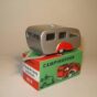 Campingvogn nr. 815 Campingvogn nr. 815 (2)