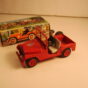Willys Jeep nr. 814 Egen Willys Jeep (39)