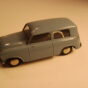 Lloyd Alexander st. car. nr. 817 011
