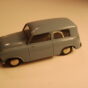 Lloyd Alexander st. car. nr. 817 011