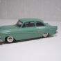 Ford Taunus 17 M nr. 823 2016-04-18 03.39.49
