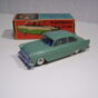 Ford Taunus 17 M nr. 823 2016-05-04 06.52.57