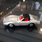 Chevrolet Corvette nr. 936 mf. Chevrolet Corvette (2)
