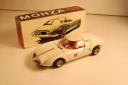 Chevrolet Monza GT nr. 930 – 931 Chevrolet monza (15)