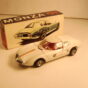 Chevrolet Monza GT nr. 930 – 931 Chevrolet monza (15)