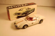Chevrolet Monza GT nr. 930 – 931 Chevrolet monza (15)