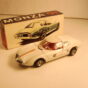 Chevrolet Monza GT nr. 930 – 931 Chevrolet monza (15)