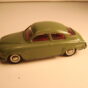 Saab 96 m. smal kølergrill nr. 827 Saab 96 smal egen (5)