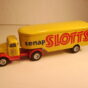 Volvo sættebil nr. 435 Volvo sættebil 1 (22)