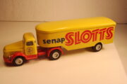 Volvo sættebil nr. 435 Volvo sættebil 1 (22)