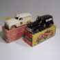 Buick ambulance Buick 1 (1)