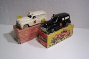 Buick ambulance Buick 1 (1)