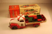 Dodge lastbil nr. 734 – nr. 750 Dodge 1 (44)