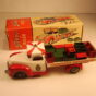 Dodge lastbil nr. 734 – nr. 750 Dodge 1 (44)