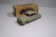 Ford Mercury Mercury 3 (8)