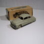 Ford Mercury Mercury 3 (8)