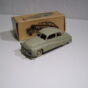 Ford Mercury Mercury 3 (8)