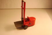 Truck nr. 760 Truck 1 (2)