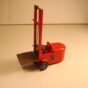 Truck nr. 760 Truck 1 (2)