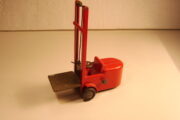 Truck nr. 760 Truck 1 (2)